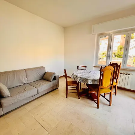 Oltremare * ليفانتو