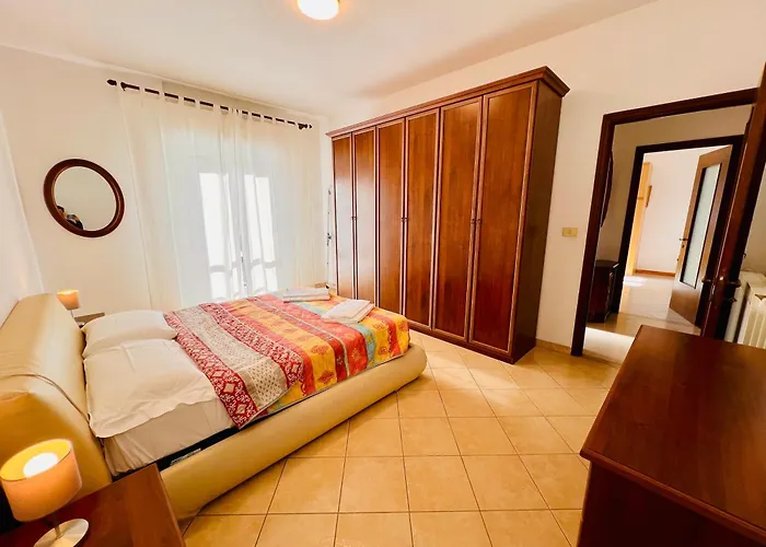 Oltremare ليفانتو