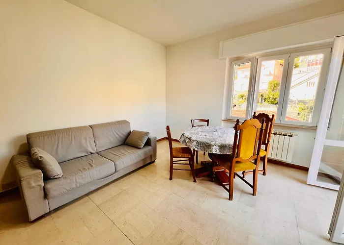 Oltremare * ليفانتو