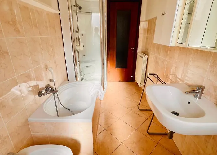 Oltremare ليفانتو